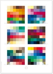 poster-6-kleurkenmerken