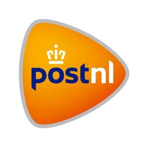 logo post nl