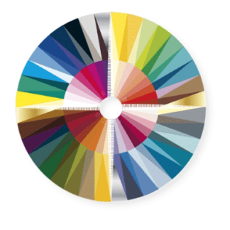 webshop imago